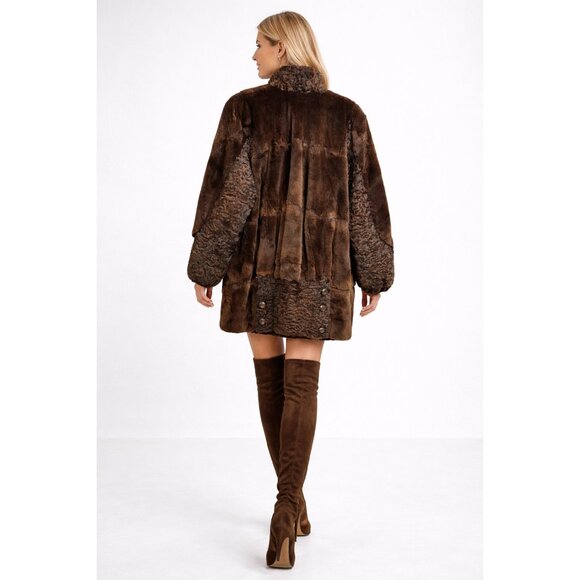 Sold - Picture 7 of 16